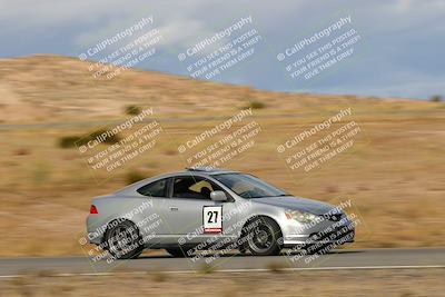 media/Nov-18-2023-Extreme Speed (Sat) [[10c227f63a]]/2-Green/turn 14/
